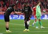 Hasil Liga Champions - Pasien BPJS Bawa PSG Meluncur ke Final, Back-to-Back Juara di Depan Mata