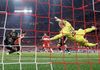Singkirkan Bayern di Semifinal Liga Champions, PSG Diuji Lewati Batas