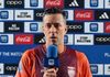 Striker Asing Borneo FC Bicara soal Persaingan Juara Lawan Persib Bandung