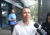 PSSI Berharap Timnas U-19 Indonesia Juara Piala AFF U-19 2026