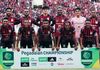 Takdir Pahit Persipura Belum Dikaruniai Promosi ke Kasta Tertinggi, 3 Play-off Beruntun Hasilkan Tetap Bertahan di Liga 2