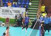 Derbi Jabar Tersaji di Final Putri, Persaingan Sengit Sektor Putra pada Final Kejurnas Bolavoli Indoor Antarklub KU-18 2026