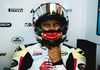 Sedihnya Mario Aji karena Harus Absen dari Moto2 Catalunya, Veda Ega Pratama Sendirian Wakili Indonesia