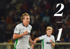 Hasil Liga Italia - Tanpa Jay Idzes Pertahanan Sassuolo Rapuh, I Neroverdi Keok Kena Comeback 