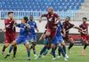 RESMI - PSM Makassar Tim ke-16 Super League Musim Depan, Persis Berharap Hasil 2 Tim untuk Selamat dari Degradasi