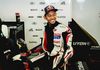 Moto3 Prancis 2026 - Veda Sepakat dengan Koreksi Bos Honda Team Asia meski Langganan Lolos Q2