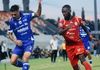 Klasemen Super League - Persib Selangkah Hattrick Juara, Persis Bisa Degradasi Hari Ini