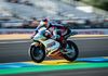 Hasil Moto3 Prancis 2026 - Veda di Belakang Podium Terakhir dengan Start Kacau, Murid Marc Marquez Terlalu Kuat