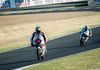 Moto3 Prancis 2026 - Nasib Berlawanan dengan Mitani Buat Manajer Tim Khawatir, Veda Sebut Alasannya