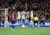 Terungkap, Ini Identitas Pengkhianat yang Bocorkan Rahasia Real Madrid
