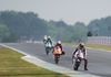 Hasil FP1 Moto3 Catalunya 2026 - Ritme Veda Masih Pelan saat Danish dan Uriarte Langsung Galak