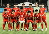 Hasil Piala Asia U-17 2026 - Dikalahkan Jepang, Timnas U-17 Indonesia Pulang Tanpa Tiket ke Piala Dunia
