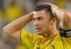 Hasil Final ACL 2 - Cristiano Ronaldo Lanjut Puasa Gelar usai Al Nassr Dibungkam Raksasa Jepang