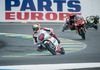 Moto3 Catalunya 2026 - Veda Jelaskan Alasan Sulit Cepat di Sesi Practice