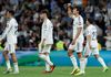 Hasil Liga Spanyol - Real Madrid Cuma Bikin 2 Gol ke Gawang Tim Juru Kunci