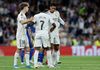 Hasil dan Klasemen Liga Spanyol - Nasib Real Madrid Lebih Baik dari Barcelona