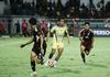 Igor Tolic Beberkan Kunci Kemenangan Persib atas PSM dan Siap Berpesta Juara di Bandung
