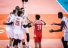 Jadwal Final AVC Champions League 2026  - Start 15.00 WIB, Bhayangkara vs Misi Mulia Foolad Sirjan Iranian