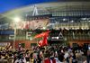 Arsenal Resmi Juara Liga Inggris, Ini Kata-kata Pertama yang Diucap Mikel Arteta