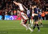 2 Klub yang Dibela Pemain Timnas Indonesia Jadi Korban Skandal Southampton di Championship