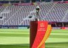 Sempat Munculkan Indonesia dan Hilangkan Vietnam, FIFA Revisi Daftar Peserta Piala Dunia U-17 2026