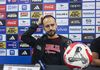 Pelatih Persijap Ungkap Faktor yang Buat Persib Sangat Berbahaya di Super League