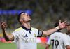Malam Sempurna Cristiano Ronaldo di Al Nassr, Brace CR7 Pastikan Gelar Juara Liga Arab Saudi