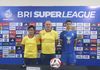 Jika Juara Super League, Persib Kasih Satu Larangan ke Bobotoh