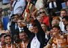 Nyaris Sedekade Absen Tampil di Kasta Teratas, Hull City Akhirnya Promosi ke Premier League