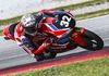 Link Live Streaming Moto Junior Catalunya 2026 - Ramadhipa Start Baris Terdepan dan Aksi Ziven Rozul