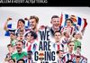 Willem II Hajar Eks Klub Mauro Zijlstra, Nathan Tjoe-A-On Cs Promosi ke Eredivisie