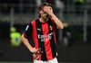 Luka Modric bakal Tinggalkan AC Milan dan Balik ke Real Madrid, tetapi...