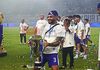 Mengapa Persib dan Borneo FC Wakili Indonesia di ASEAN Club Championship Musim Depan? Ini Kata I.League