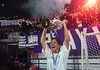 Media Belanda Soroti Thom Haye yang Juara Liga Indonesia bersama Persib Bandung