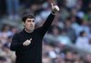 Kalau Jadi Rekrut Andoni Iraola, AC Milan Sudah Setengah Menang