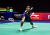 Rekap Hasil Singapore Open 2026 - Alwi Farhan Buat Kejutan Besar, Shi Yu Qi Dipecundangi untuk Tembus Perempat Final