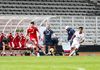 Satu Pemain Abroad Baru Berpotensi Debut di Timnas Indonesia Melawan Oman