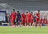 Sumardji Ungkap Jadwal TC Timnas Indonesia Jelang ASEAN Championship 2026