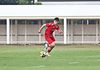 John Herdman Titip Mathew Baker ke Kevin Diks, Minta Dididik Gaya Bundesliga