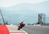 Hasil Kualifikasi Moto3 Italia 2026 - Veda Asapi Quiles yang Gagal Slipstream, Pembalap Malaysia Baris Terdepan