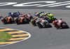 OTW Tsunami Informasi Resmi Line-up MotoGP 2027, 'Fatwa Haram' untuk 1 Teknologi Kontroversial Dipercepat