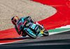 Moto3 San Marino 2026 - Alasan Saingan Berat Veda Tak Pasang Target Besar