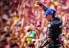 Banjir Penalti di MotoGP Ceko, Veda-Danish Dihukum Berat, Bezzecchi Didiskualifikasi karena Tabok Marshal