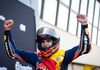 Brian Uriarte Didiskualifikasi, Veda Ega Pratama Naik ke 4 Besar Klasemen Moto3 dan Pimpin Para Rookie