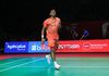 Hasil Australian Open 2026 - Alwi Farhan Mengamuk Tundukkan Wakil Jepang, Indonesia Punya 2 Tunggal Putra di Perempat Final