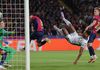 Selangkah Lagi Gabung Real Madrid, Denzel Dumfries Bisa Bikin Barcelona Ketar-ketir
