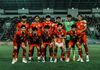 ASEAN Championship U-19 2026 - Malaysia Tersingkir, Ini Calon Lawan Timnas U-19 Indonesia di Semifinal