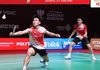 China Open 2026 - Diadang Unggulan Tuan Rumah, Raymond/Joaquin Jadikan Gelar Fajar/Fikri sebagai Motivasi