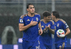Hasil Uji Coba - Pakai 15 Debutan, Italia U-22 Susah Payah Kalahkan Tim Anak Bawang