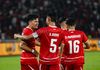 RESMI - Penyerang Timnas Indonesia Ragnar Oratmangoen Hengkang dari FCV Dender, Pindah ke Mana?